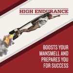 ⁦احمرPURE SPORT اولد سبيس ستيك 85 جم⁩ - الصورة ⁦10⁩