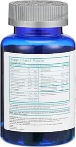 ⁦1+1 انفينيتي بيوفيتا 60 ق+ 30ق⁩ - الصورة ⁦4⁩