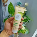 ⁦ايفا ناتشورال جلو غ وجه دهنيه 100 مل⁩ - الصورة ⁦3⁩