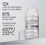 ⁦N5 100ML اولابليكس بلسم⁩ - الصورة ⁦5⁩