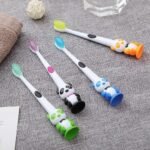 ⁦S ايما بروفشنال باندا كيدز⁩ - الصورة ⁦3⁩