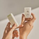 ⁦beauty of joseon sun stick 18gm⁩ - الصورة ⁦3⁩