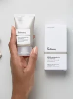 ⁦VITAMIN C CREAM 30ML اوردينا⁩ - الصورة ⁦2⁩