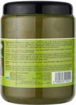 ⁦انرجي حمام كريم كرياتين واوليف 500⁩ - الصورة ⁦3⁩