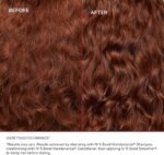 ⁦N6 100MLاولابليكس ليف ان⁩ - الصورة ⁦6⁩