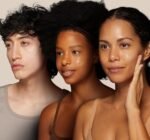 ⁦BUFFET 30ML اورديناري 403⁩ - الصورة ⁦5⁩