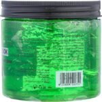 ⁦انرجي جيل سترونج لوك 500 مل⁩ - الصورة ⁦4⁩