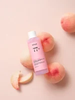 ⁦anua niacin essence toner 77% 250ml⁩ - الصورة ⁦5⁩