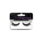 ⁦أرديل رموش جلامور لاشيز أسود 107⁩ - الصورة ⁦3⁩