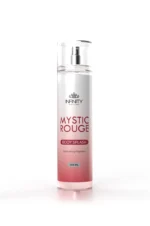 MYSTIC ROUGE 250ML انفينيتي سبلاش