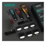 ⁦Vgr v668 متكامله⁩ - الصورة ⁦3⁩