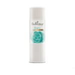 ⁦انشنتر بودرة 250 جم جورجيوس اخضر⁩ - الصورة ⁦8⁩