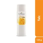 ⁦انشنتر بودرة 125 جم اورانج ستانينج⁩ - الصورة ⁦8⁩