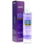 ⁦انرجي سيرم كولاجين 100 مل⁩ - الصورة ⁦4⁩