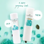 ⁦انشنتر بودرة 250 جم جورجيوس اخضر⁩ - الصورة ⁦5⁩