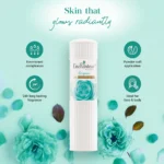 ⁦انشنتر بودرة 250 جم جورجيوس اخضر⁩ - الصورة ⁦3⁩