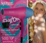 ⁦مجفف شعر احترافي من MOEHAIR⁩ - الصورة ⁦9⁩