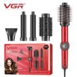 ⁦VGR v 483 (5*1) فرشة⁩ - الصورة ⁦9⁩