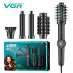 ⁦VGR v 483 (5*1) فرشة⁩ - الصورة ⁦8⁩