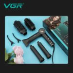 ⁦VGR v 483 (5*1) فرشة⁩ - الصورة ⁦7⁩