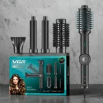 ⁦VGR v 483 (5*1) فرشة⁩ - الصورة ⁦5⁩
