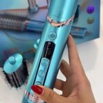 ⁦VGR V‑474 فرشاة (4*1)⁩ - الصورة ⁦10⁩
