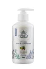 ⁦انفينيتي ناتشورال ليف ان كوندشنر⁩ - الصورة ⁦2⁩