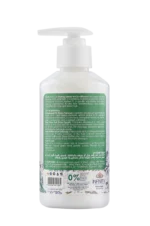 ⁦انفينيتي ناتشورال ليف ان كوندشنر⁩ - الصورة ⁦3⁩