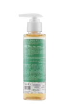 ⁦انفينيتي ناتشورال غسول جل كاموميل⁩ - الصورة ⁦4⁩