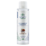 ⁦انفينيتي ناتشورال مزيل مكياج جوزهند⁩ - الصورة ⁦2⁩