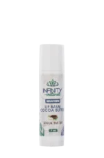 ⁦انفينيتي ناتشورال ليب بالم كوكو 7جم⁩ - الصورة ⁦2⁩