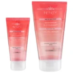 ⁦إنفينيتي 2Q غسول انستا – Soothe 150+ 50 مل⁩ - الصورة ⁦4⁩