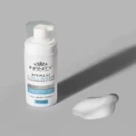 انفينيتي فوم هيالوكولاجين كلين 200 م