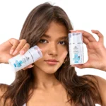 انفينيتي كريم كونتور هيالو كولاجين