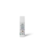 ⁦انفينيتي ناتشورال ليب بالم كوكو 7جم⁩ - الصورة ⁦3⁩