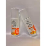 ⁦انفينيتي رول اون فيتامن سي 80 مل⁩ - الصورة ⁦5⁩