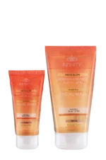 ⁦⁩ - الصورة ⁦5⁩