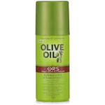 ⁦اوليف اسبراي تلميع الشعر زيتون 85 م⁩ - الصورة ⁦5⁩