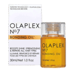 ⁦N7 30ML اولابليكس زيت⁩ - الصورة ⁦10⁩