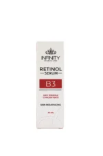 ⁦انفينيتي سيرم ريتينول 30 مل⁩ - الصورة ⁦4⁩