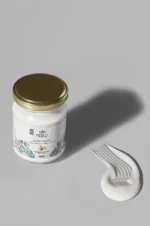 ⁦انفينيتي ناتشورال هاند كير سيت⁩ - الصورة ⁦4⁩