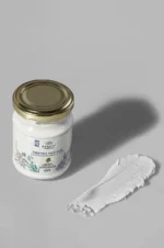 ⁦انفينيتي ناتشورال بيوري ماسك وجه 150⁩ - الصورة ⁦6⁩