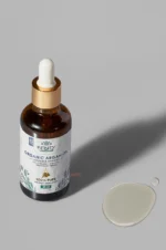 ⁦انفينيتي ناتشورال ارجان اويل 50 مل⁩ - الصورة ⁦5⁩