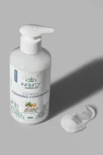 CO WASH 270M انفينيتي ناتشورال بلسم