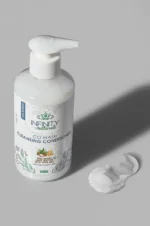 ⁦CO WASH 270M انفينيتي ناتشورال بلسم⁩ - الصورة ⁦4⁩