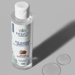 انفينيتي ناتشورال مزيل مكياج جوزهند