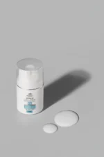 ⁦انفينيتي كريم كونتور هيالو كولاجين⁩ - الصورة ⁦6⁩