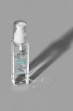 spf انفينيتي سيرم تريتو 80 مل 30