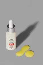 انفينيتي سيرم ريتينول 30 مل