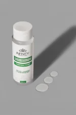 انفينيتي تونر مايكرو بيوريفاي 200 مل